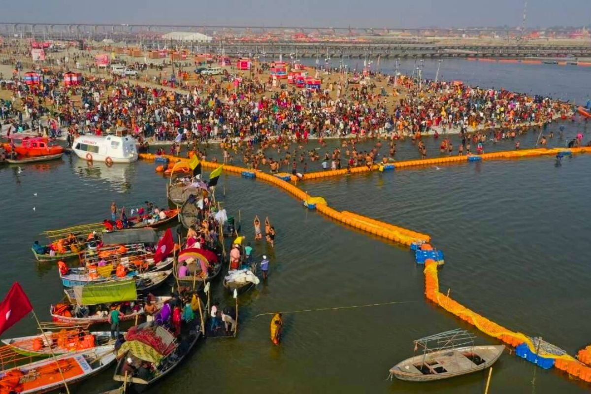 ramayanatrailindia